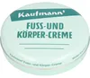 Komerční krém na nohy a tělo 50ml Náhled obrázku produktu 3