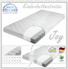 Julius Zöllner Babybett-Matratze Joy 60 x 120 cm Produktbild-Vorschau 14