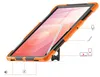 Avizar, custodia protettiva a 360° per Galaxy Tab S11 Ultra Anteprima dell’immagine prodotto 6