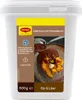 Maggi® 5037182008 Maggi® Jäger Sauce mit Champignons 600,0 Anteprima dell’immagine prodotto 1