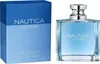 Nautica Voyage toaletní voda pro muže 100 ml Náhled obrázku produktu 2