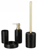 SEPIO Seifenspender, Schaumspender, Handwaschseife, Produktbild-Vorschau 6