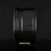 Keskin KT20 Future black front polish 8.5x20 ET45 - LK5/112 Produktbild-Vorschau 28