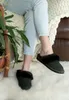 Lammfell Hausschuhe - TANNENGRÜN - Schuhgröße: EUR 38 Produktbild-Vorschau 4