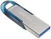 SanDisk Ultra Flair, 64 GB, USB Typ-A, 3.2 Gen 1 (3.1 Gen Náhled obrázku produktu 5