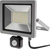 ChiliTec 22575 LED-Fluter SlimLine "CTF-SLT50 PIR" 50W, Produktbild-Vorschau 11