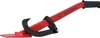 STUBAI Fällheber 760 mm | Fallheber aus Spezialstahl im Produktbild-Vorschau 4
