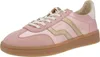 Gant Footwear 30538956 Cuzima - Damen Sneaker - Produktbild-Vorschau 1