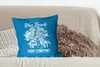 MuchoWow® Zierkissen Sofakissen Wohnzimmer Dekokissen 50x50 Produktbild-Vorschau 4