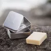 PANDOO Seifendose nature Podgląd zdjęcia produktu 5