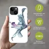 MuchoWow® Handyhülle Schutzhülle Hülle für Apple iPhone 14 Produktbild-Vorschau 6