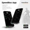 SpeedBox 3.3 B.Tuning pre Yamaha (PW-X3, PW-S2, PW-XM) Náhľad obrázku produktu 15