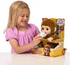 Little Live Pets - La mia scimmietta Mango Anteprima dell’immagine prodotto 23