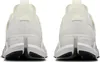 Chaussures On Cloudswift 3WF10111200 Voir les images du produit 5
