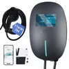 Puluomis Wallbox Ladestation 11kW Ladekabel 7m Typ 2 mit Produktbild-Vorschau 1