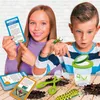 Lisciani FR101245WG Woozle Goozle La science des insectes Voir les images du produit 3