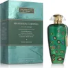 The Merchant of Venice - Mandarin Carnival EDP 100ml Produktbild-Vorschau 1