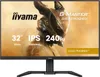 iiyama G-MASTER GB3290QSU-B1, 80 cm (31.5"), 2560 x 1440 Náhľad obrázku produktu 6