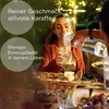 Brita Fill & Serve Mind blanc/graphite Voir les images du produit 52