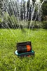 GARDENA Sprinklersystem OS 140 - Sprinklersystem-Set Produktbild-Vorschau 20