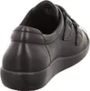Ecco - ECCO Soft 2.0 scarpa slip-on - nero Anteprima dell’immagine prodotto 67