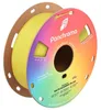 Polymaker Panchroma Matte PLA Filament, 1,75mm, 1kg - Produktbild-Vorschau 2