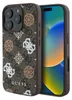 GUESS case passend für IPHONE 16 Pro Max kompatibel mit Produktbild-Vorschau 9