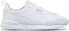PUMA R78 SL Tenisky puma white/puma white 37 Náhľad obrázku produktu 8