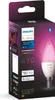 Philips Hue White and Colour Ambiance - Lampada LED - Anteprima dell’immagine prodotto 21