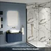 IZODEKOR Wandpaneele Küche - 60x120cm | Wasserdicht PVC Produktbild-Vorschau 10