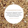 Supravit Kanarien- & Waldvogelfutter ohne Rübsen 5 kg | Produktbild-Vorschau 3