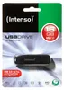 Chiavetta USB Intenso Speed Line nero, argento 16 GB Anteprima dell’immagine prodotto 13