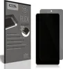 1x dipos FlexBSF Vivo V50e Podgląd zdjęcia produktu 1