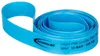 Schwalbe High Pressure Tape 28-29 (20-622) - 2 pezzi, Anteprima dell’immagine prodotto 2