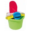 Spielstabil Set de seaux 3 pièces Mode Voir les images du produit 3