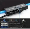 Titanwolf Gaming Mauspad RGB, Mousepad 800 x 300 x 3 mm, Produktbild-Vorschau 7