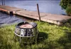 Petromax Petromax Atago Grill-Allrounder Produktbild-Vorschau 40