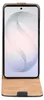 Flipcase pre Samsung Galaxy S26 Obal Sklopný obal Klasický Náhľad obrázku produktu 4