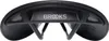 Selles Vélo Brooks C201000A06300 - Cambium C17 - Black Voir les images du produit 12