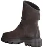 Paul Green Damen Boot dunkelbraun 5 Produktbild-Vorschau 14