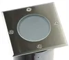 ChiliTec 21040 Bodenleuchte "BEL Uni Q" 10x10x14cm, IP65, Produktbild-Vorschau 10