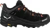 Salewa Alp Trainer 2 Gtx W Black/Onyx Black/Onyx 8 Produktbild-Vorschau 2