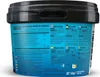 BODYLAB Omega-3 - 120 Kapseln mit 360mg Eicosapentaensäure Produktbild-Vorschau 11