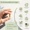 for you augen vital Doppelpack Produktbild-Vorschau 5