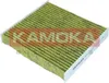 KAMOKA 6080129 Innenraumfilter Pollenfilter für HYUNDAI Produktbild-Vorschau 2
