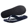 Chaussures Puma Epic Flip V2 36024811 Voir les images du produit 37