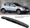 Hintertür Heckklappe -Kofferraum -Griff für Nissan Qashqai Produktbild-Vorschau 4