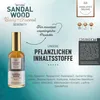 Himalaya's Dreams - Ayurveda Körper- & Gesichtsöl Produktbild-Vorschau 5