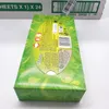 KLEENEX Balzamové obrúsky 64 ks Náhľad obrázku produktu 5