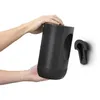 FLEXSON Support mural SONOS MOVE noir Voir les images du produit 3